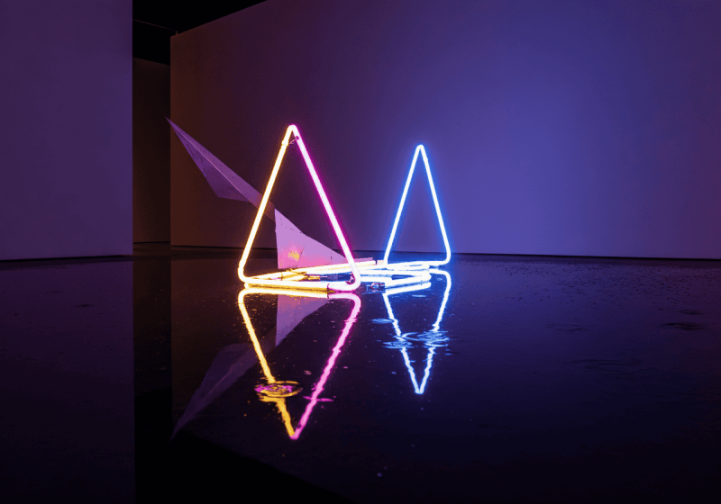 Croissance libérée