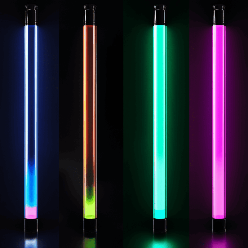 Au-delà de l’obstacle